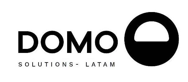 DOMO SOLUTIONS-LATAM