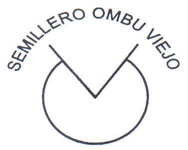 SEMILLERO OMBU VIEJO