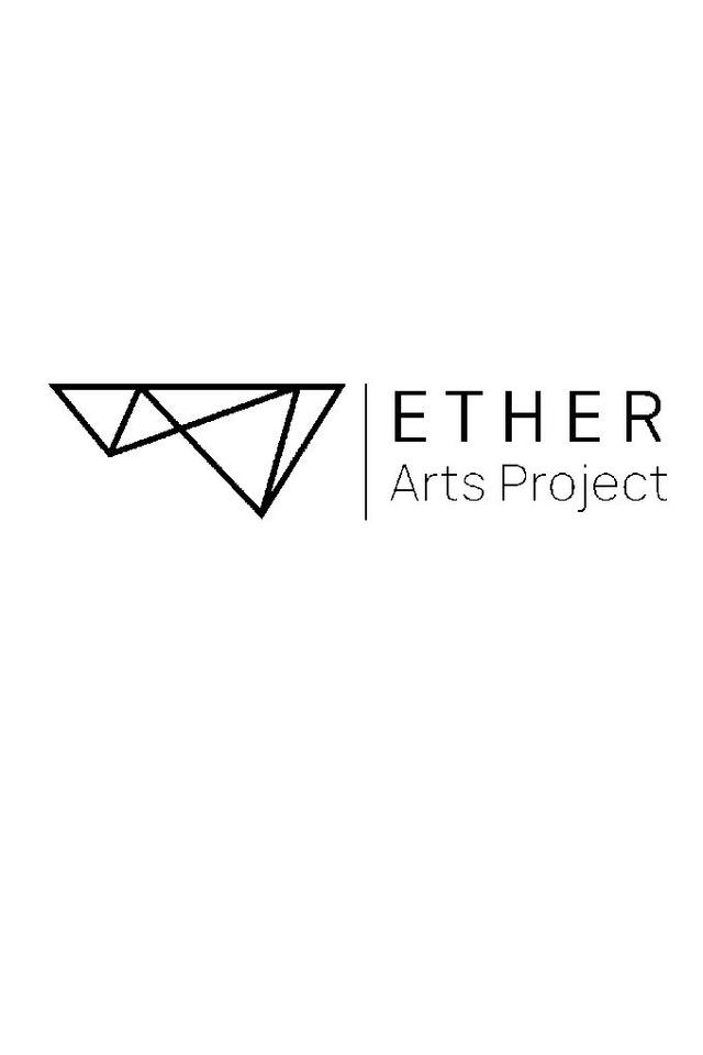 ETHER ARTS PROJECT