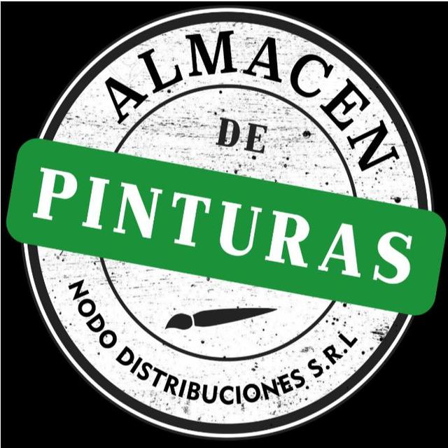 ALMACEN DE PINTURAS NODO DISTRIBUCIONES S.R.L.