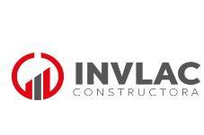 INVLAC CONSTRUCTORA