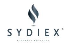 SYDIEX BUSINESS ADVISORS