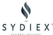 SYDIEX BUSINESS ADVISORS