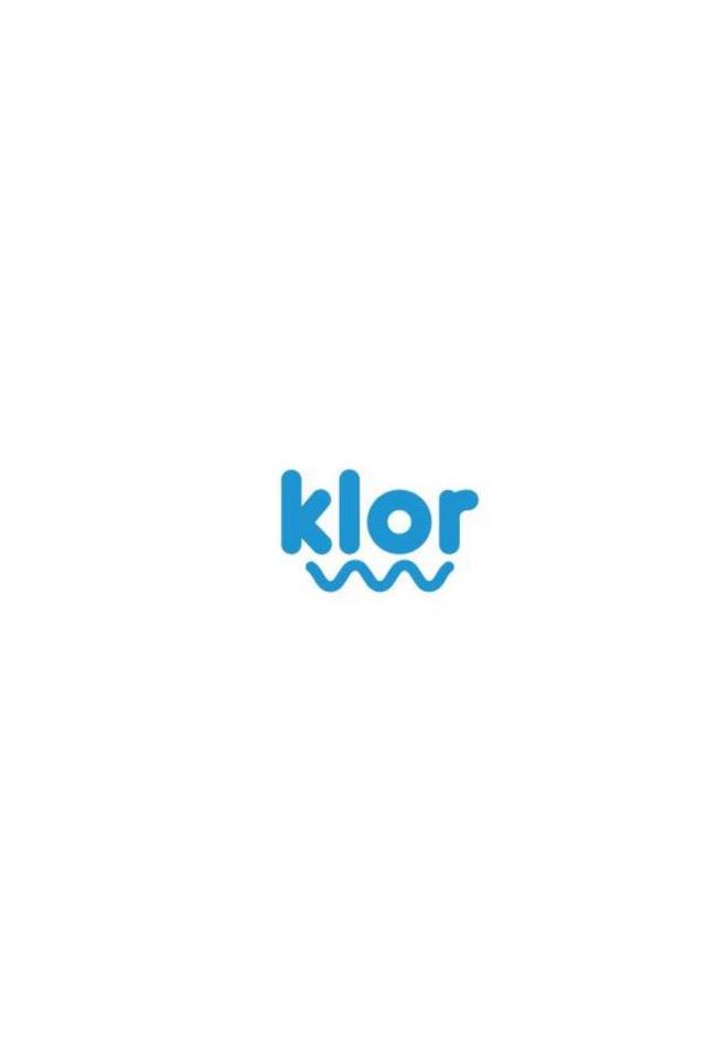 KLOR