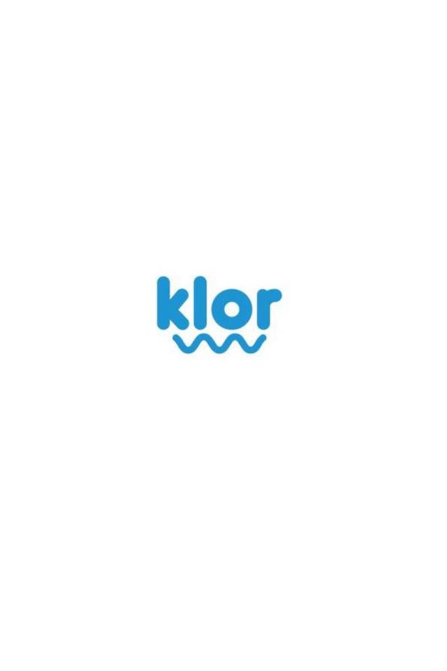 KLOR