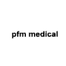 PFM MEDICAL