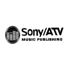 SONY/ATV MUSIC PUBLISHING