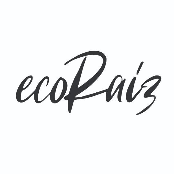 ECORAIZ