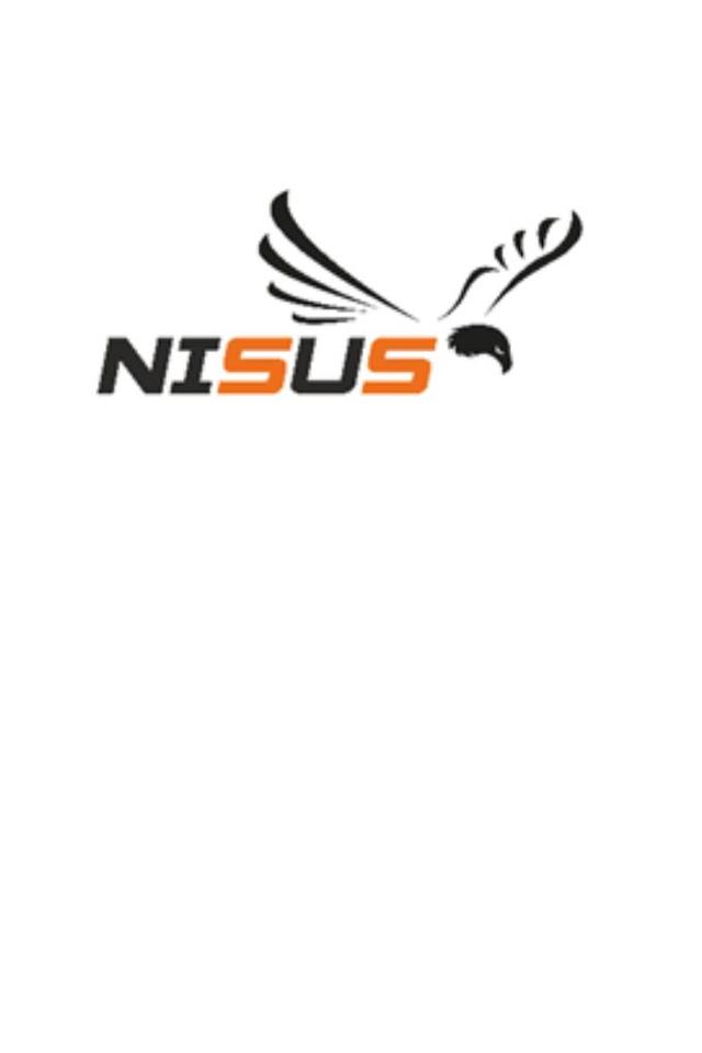 NISUS