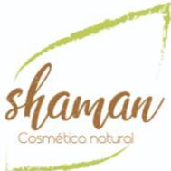 SHAMAN COSMETICA NATURAL