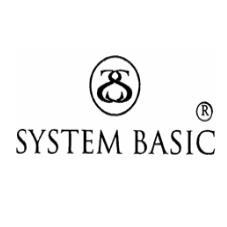 SYSTEM BASIC S