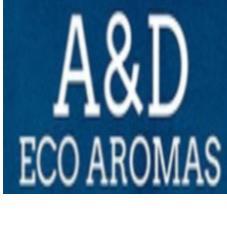 A&D ECO AROMAS