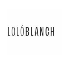 LOLÓBLANCH