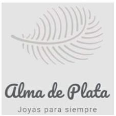 ALMA DE PLATA JOYAS PARA SIEMPRE