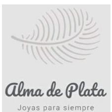 ALMA DE PLATA JOYAS PARA SIEMPRE