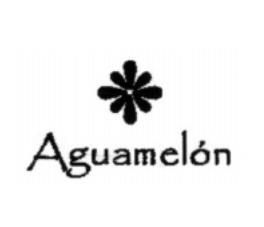 AGUAMELON