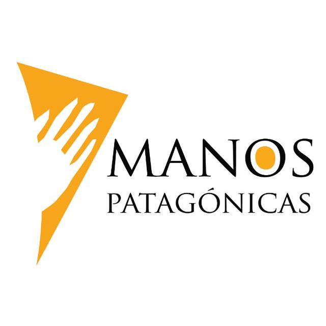 MANOS PATAGÓNICAS