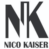 NK NICO KAISER