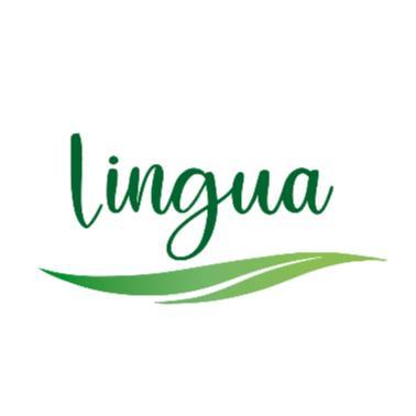 LINGUA