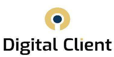 DIGITAL CLIENT