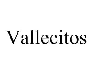 VALLECITOS