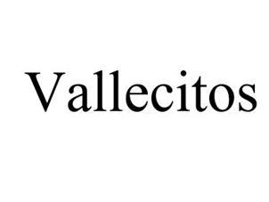 VALLECITOS