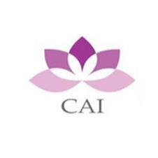 CAI