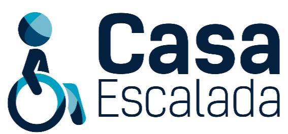 CASA ESCALADA