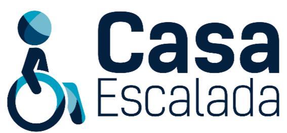 CASA ESCALADA