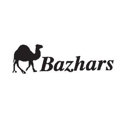 BAZHARS