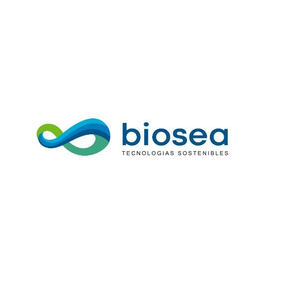 BIOSEA TECNOLOGIAS SOSTENIBLES