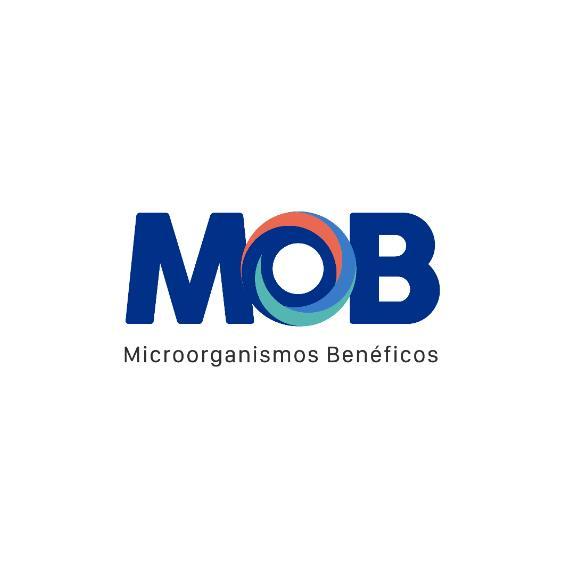 MOB MICROORGANISMOS BENÉFICOS