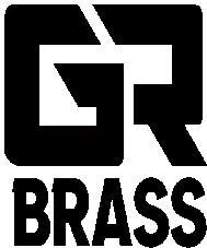 GR BRASS