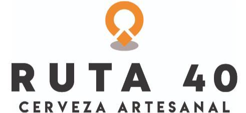 RUTA 40 CERVEZA ARTESANAL
