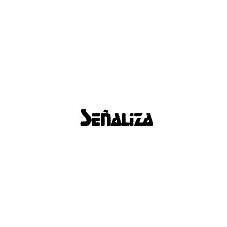 SEÑALIZA