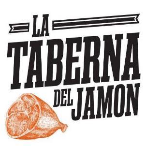 LA TABERNA DEL JAMON