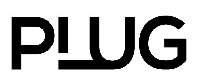 PLUG