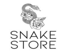 SNAKE STORE