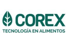 COREX TECNOLOGIA EN ALIMENTOS