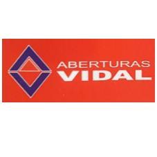 ABERTURAS VIDAL