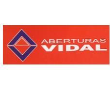 ABERTURAS VIDAL