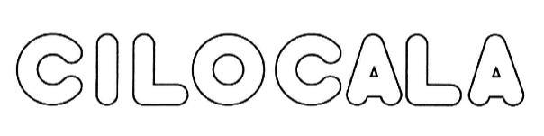 CILOCALA