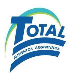 TOTAL ALIMENTOS ARGENTINOS