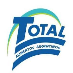 TOTAL ALIMENTOS ARGENTINOS