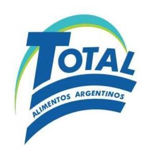 TOTAL ALIMENTOS ARGENTINOS