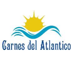 CARNES DEL ATLANTICO