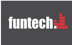 FUNTECH