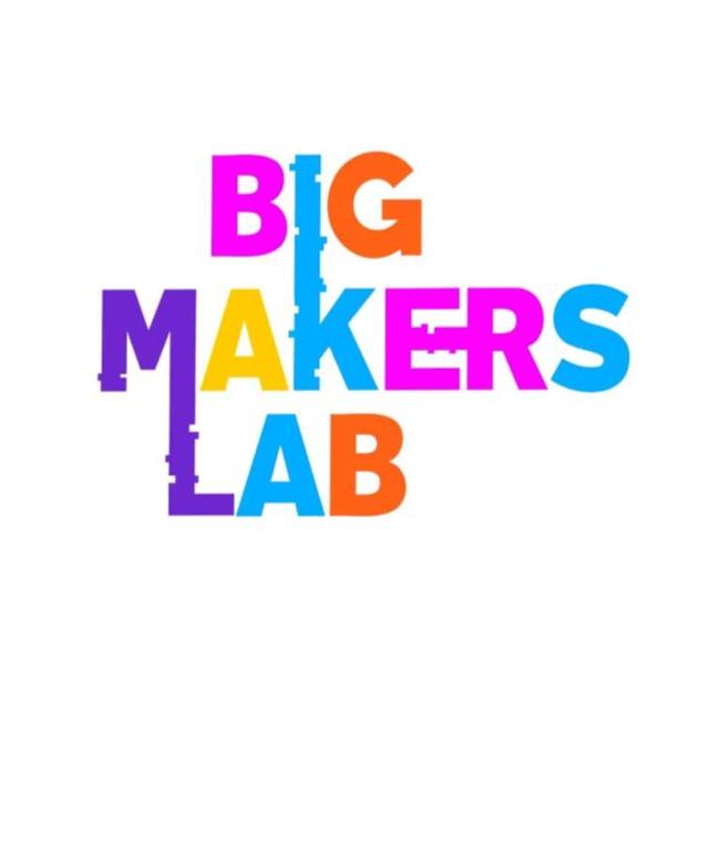 BIGMAKERSLAB