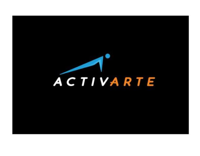 ACTIVARTE