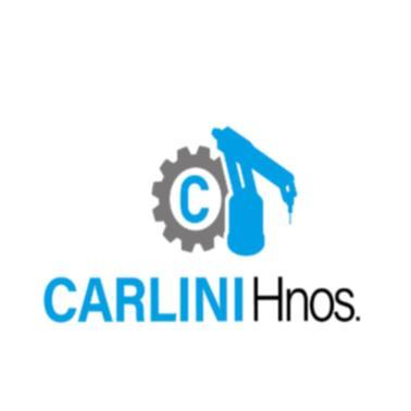 C CARLINI HNOS.